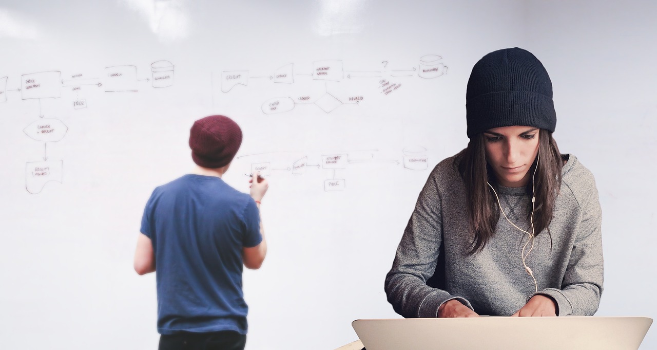 为何很多人死于吸烟相关疾病？