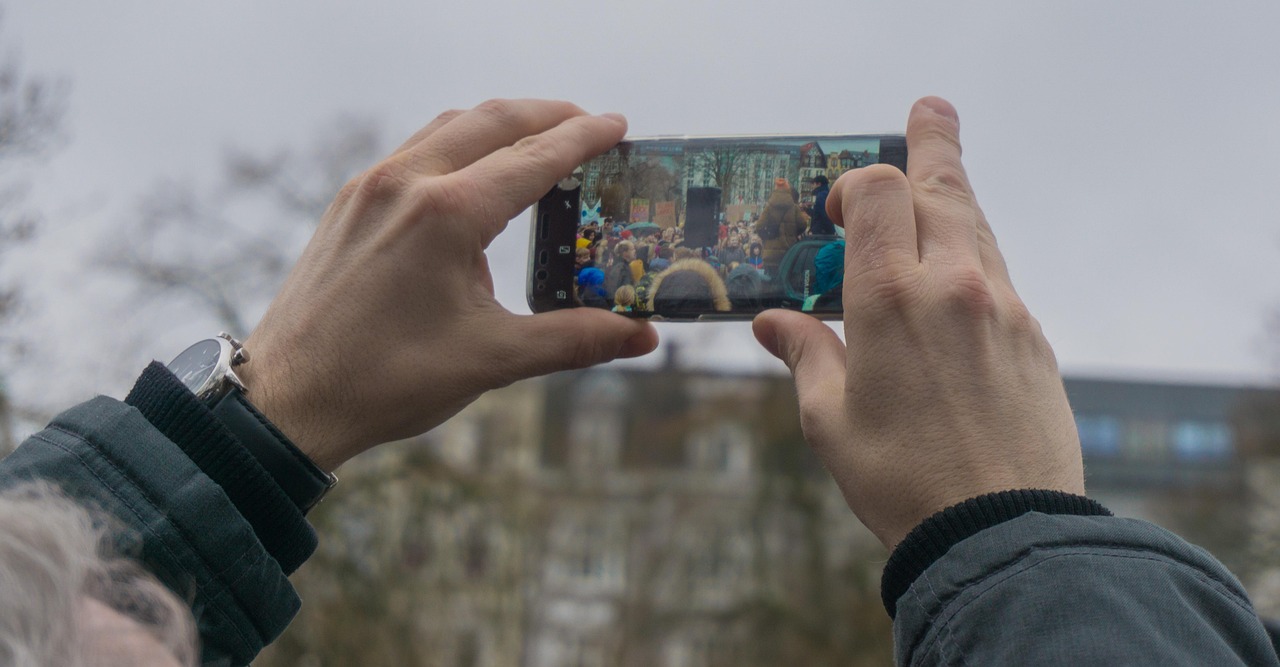 支付宝小号买卖:靠谱的零元手游代理平台