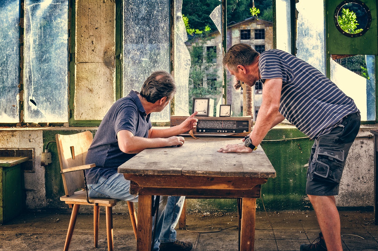 在线DDOS平台攻击|上海嘉定工商注册代理