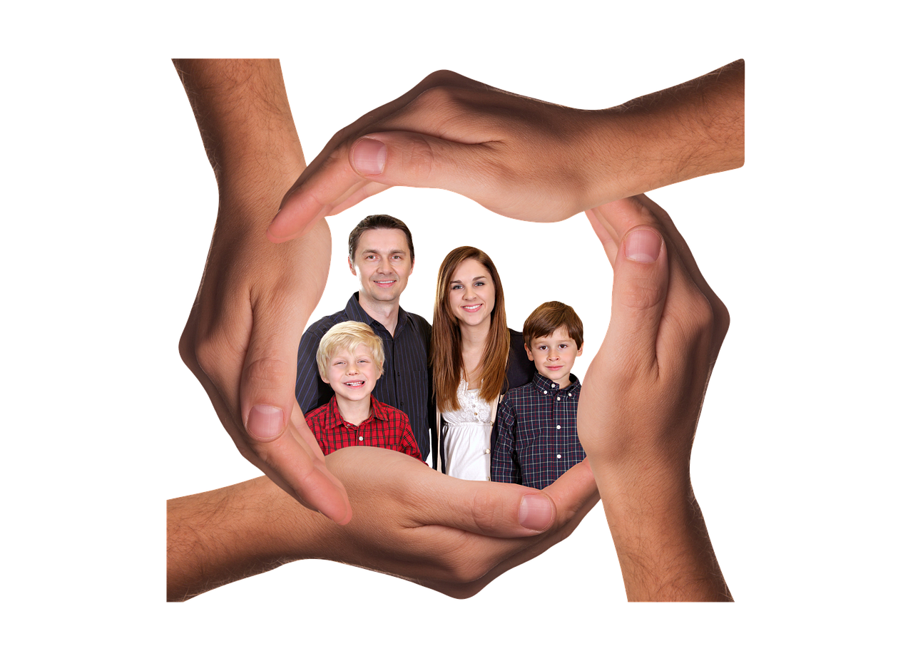 长江移动实名账号：洛阳 代理记账公司注册