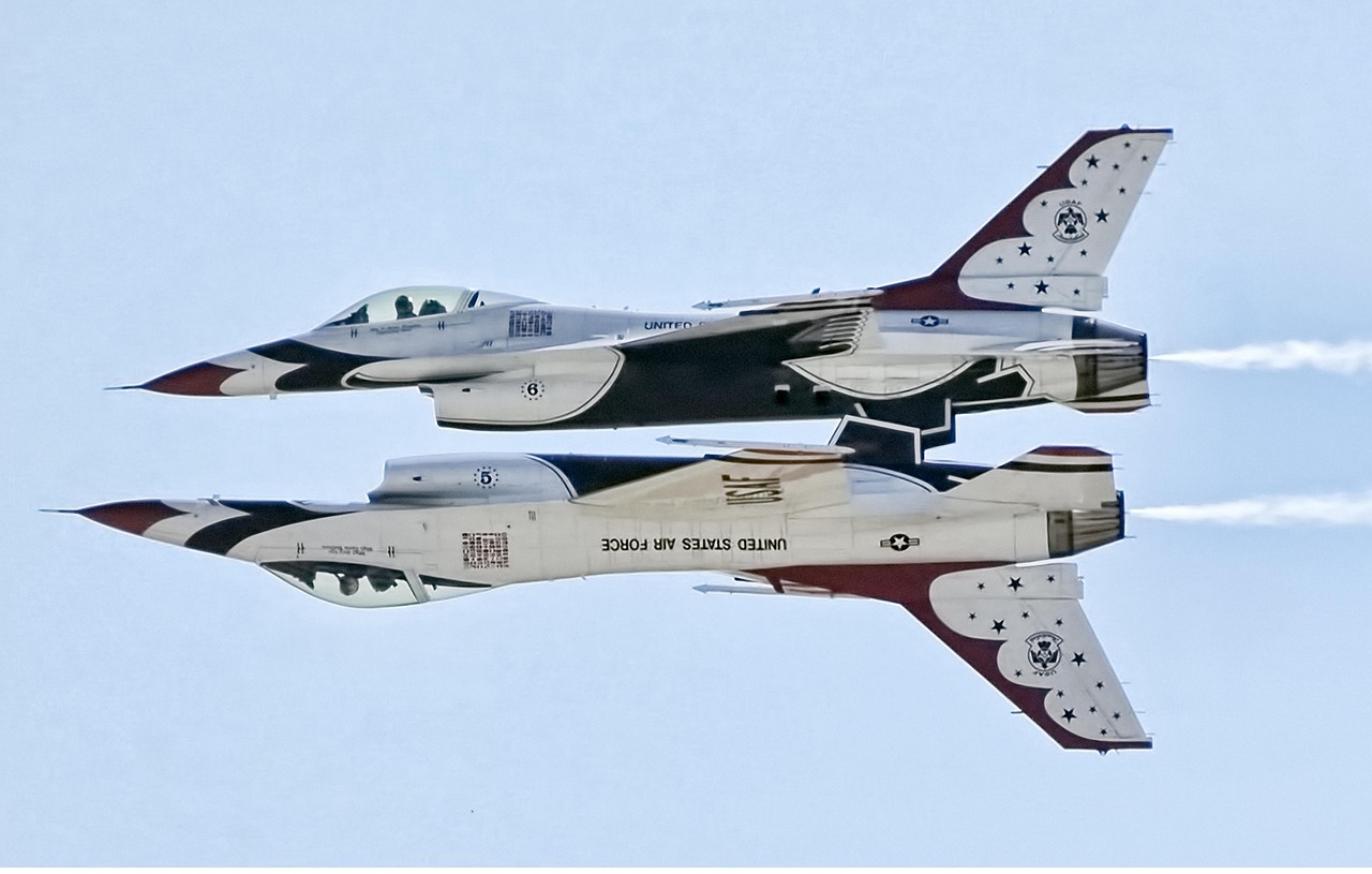 个税APP详情下载教程官网设计