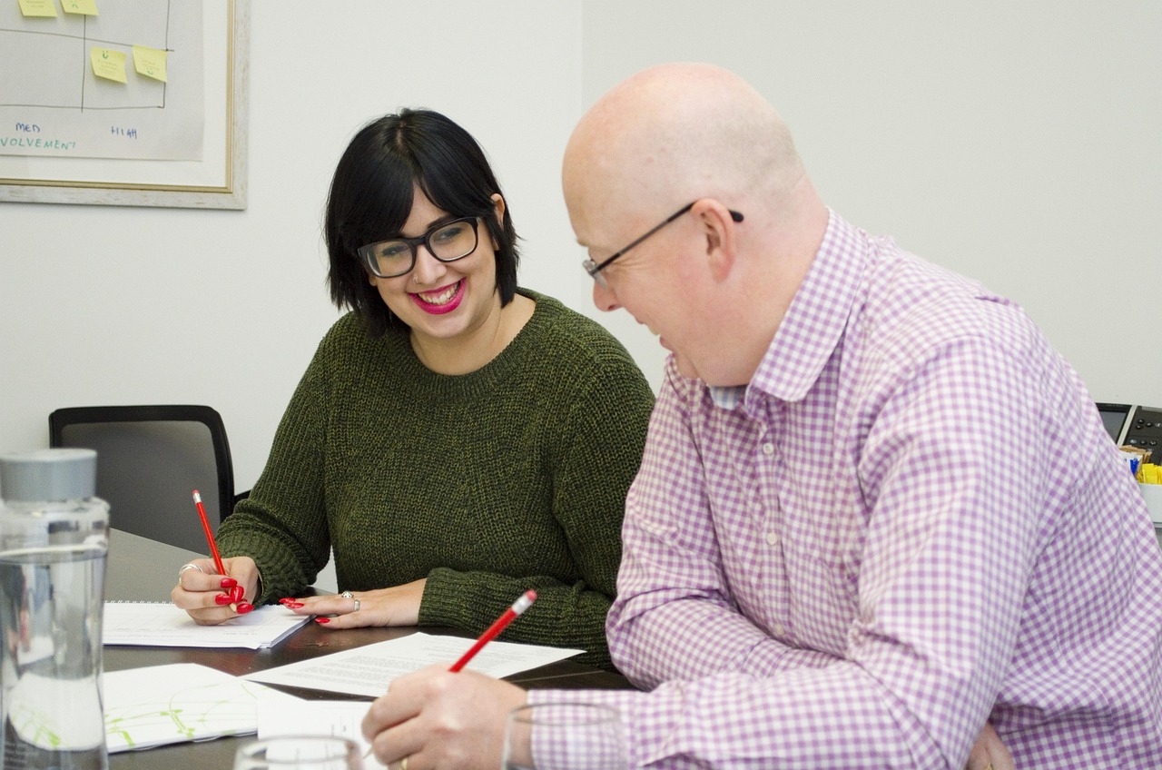 VX号交易网:西安大件货物运输代理平台