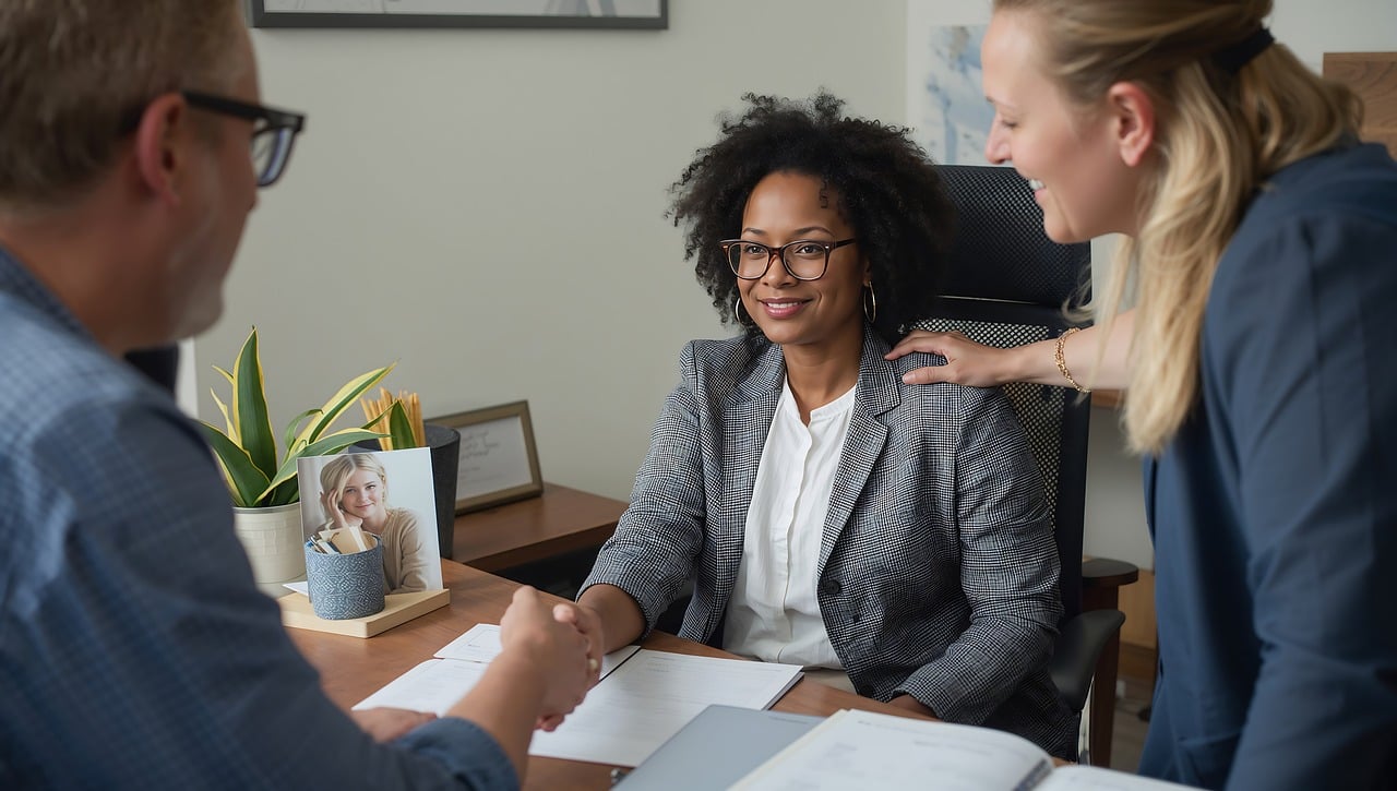 国内微信号：荆楚龙舟粽子官方账号注册