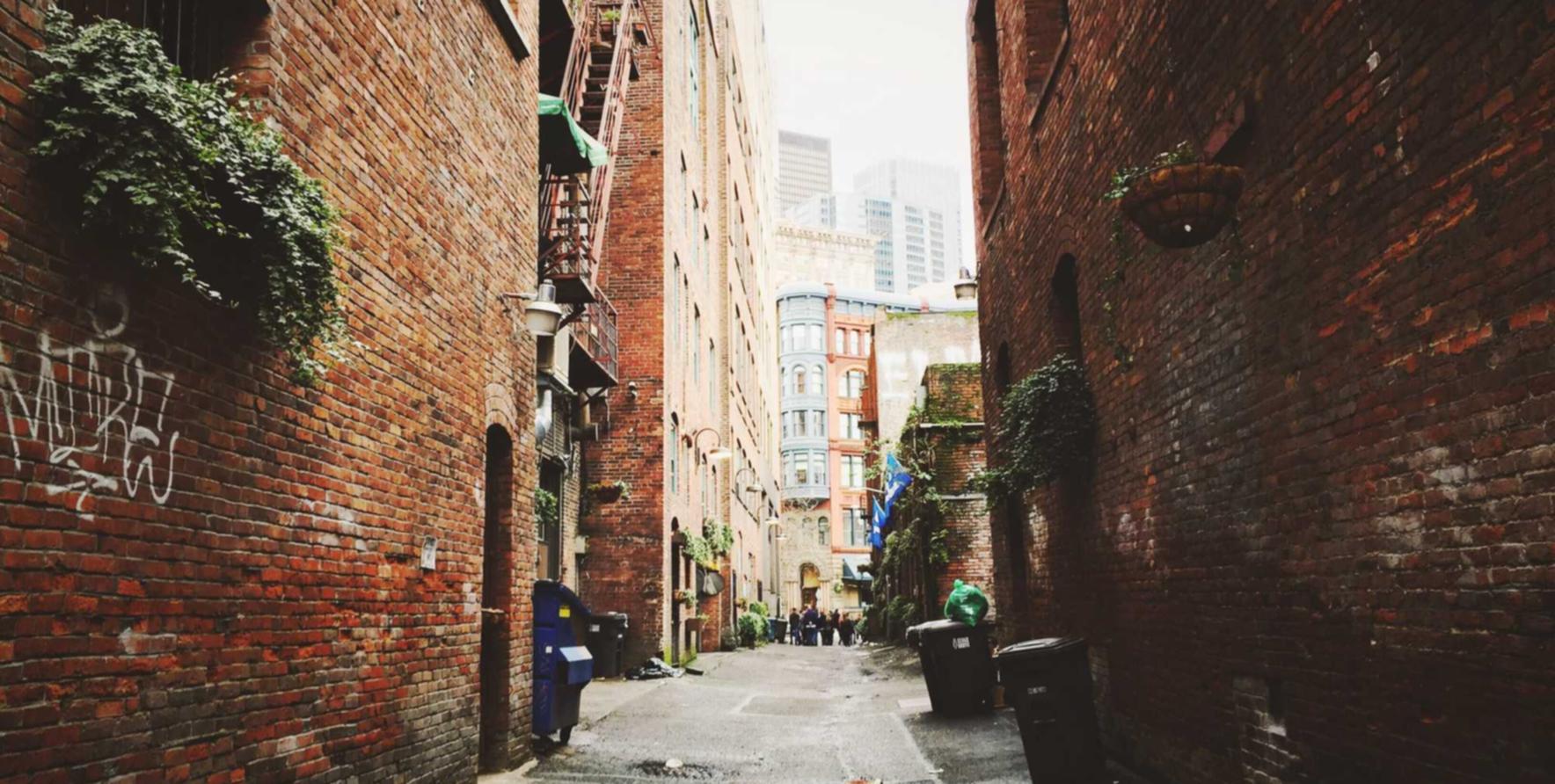 天火2BT团队竞技详情下载教程app