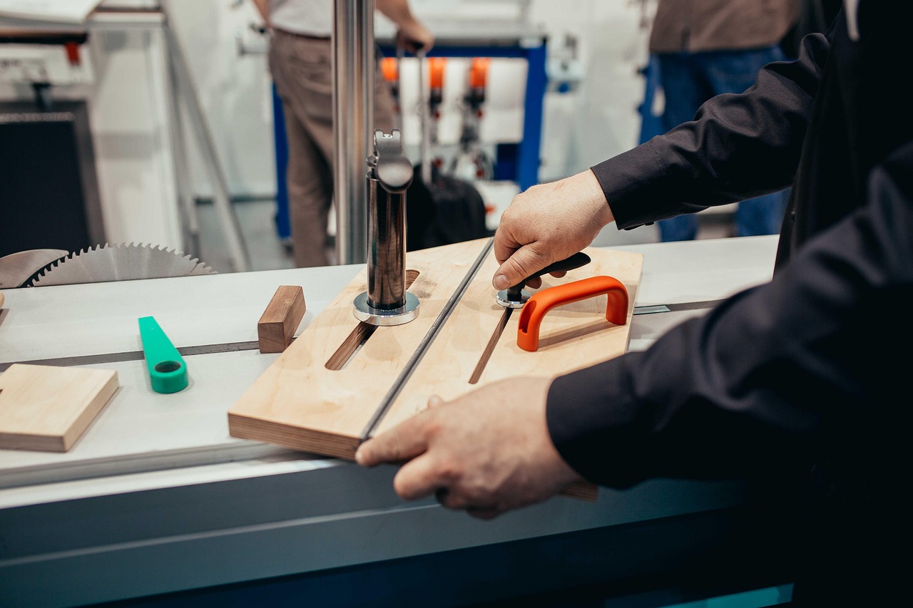 大摩采用现代化方法时企业营销的优缺点