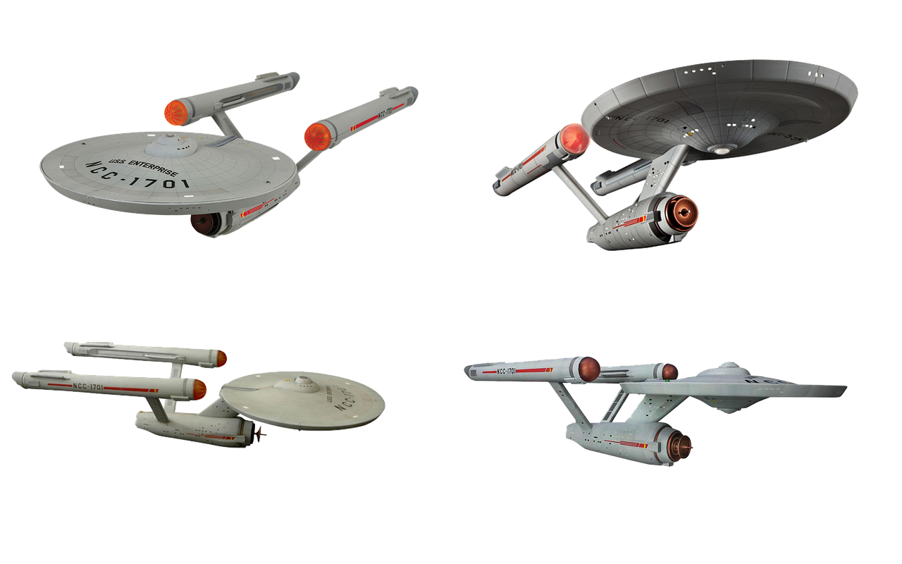 梦之城企业营销中的精细化营销策略