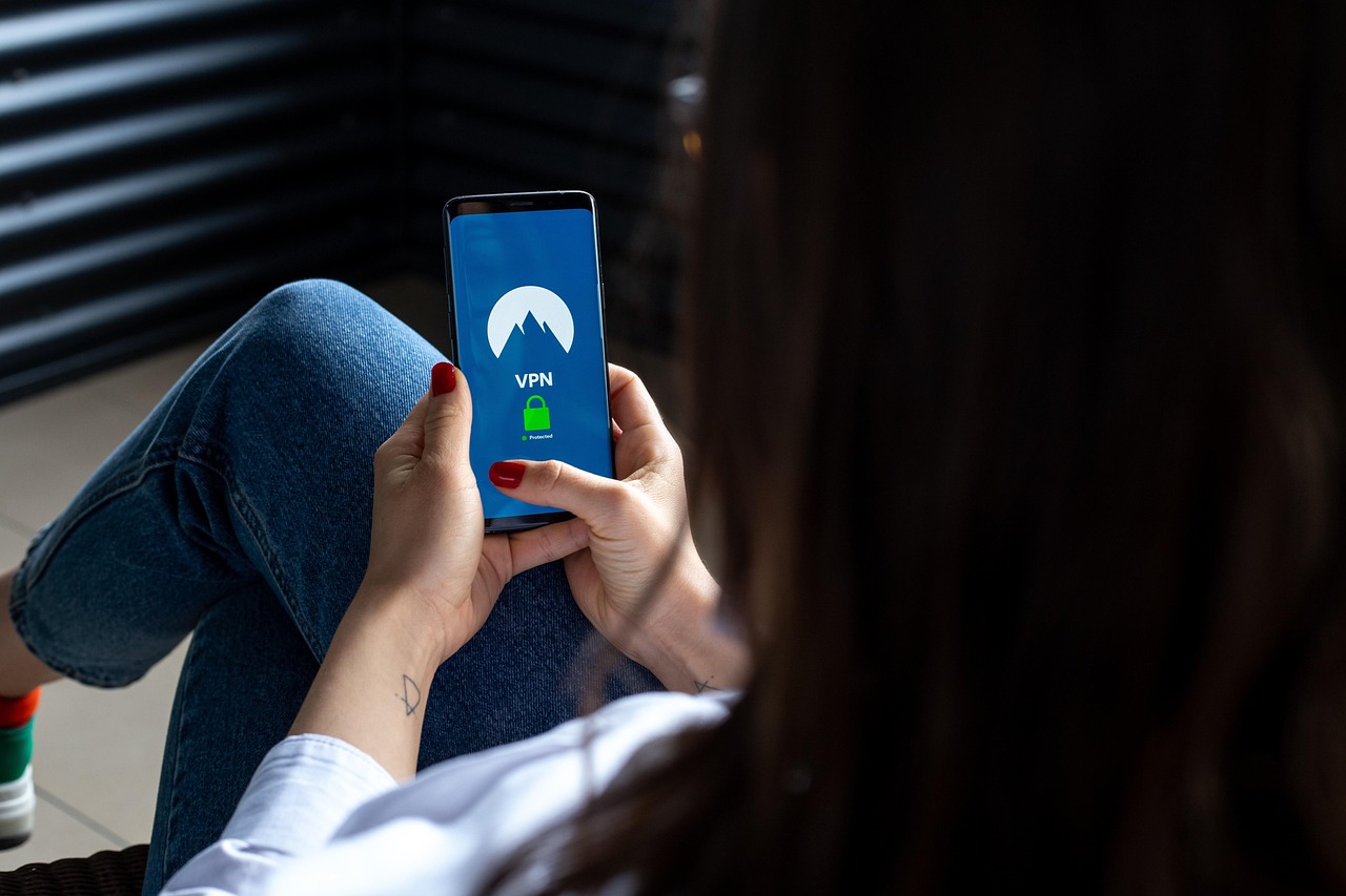 出售微信号码：随州代理商标注册的哪家好