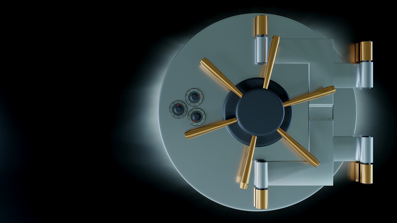 阿里山白大华：易众平台代理