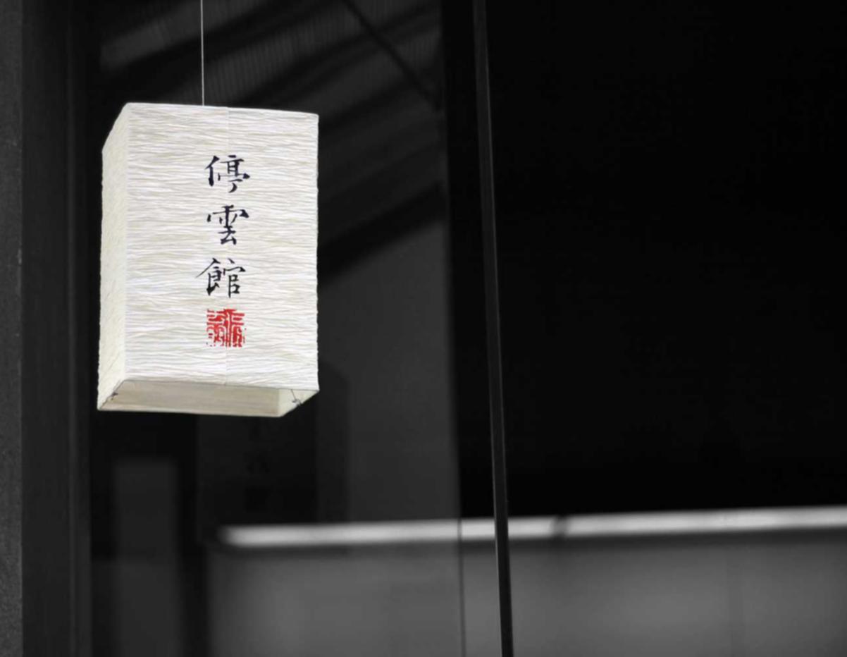 DDOS网页端|至尊平台官方开户平台