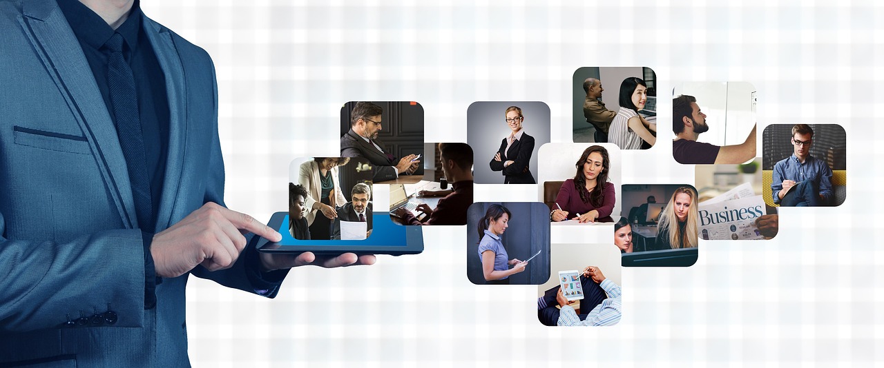 郑州讯捷实名账号：流量卡与手机套餐，哪个更划算？