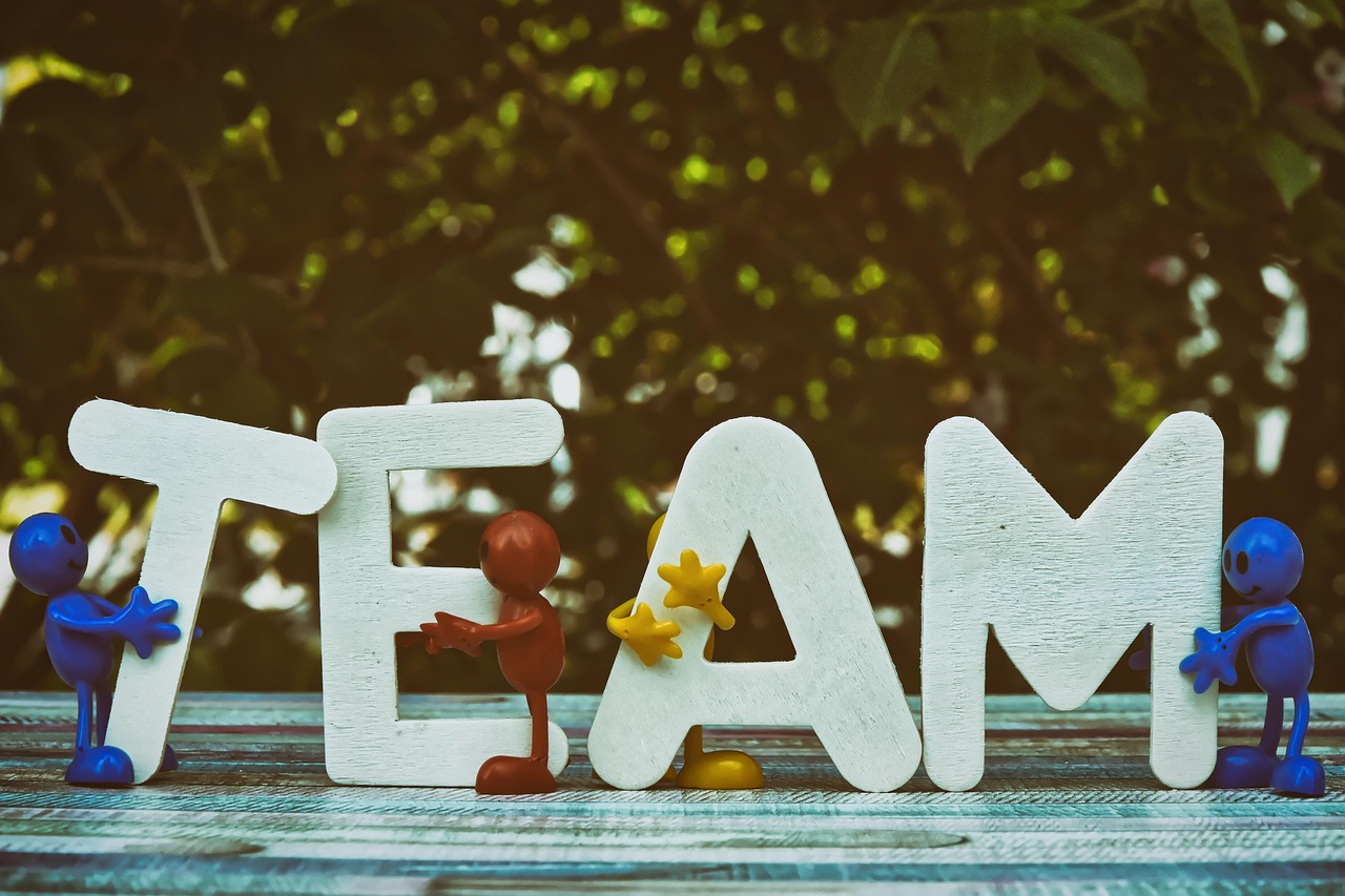 在线DDOS平台攻击|炒外汇开户哪个平台好