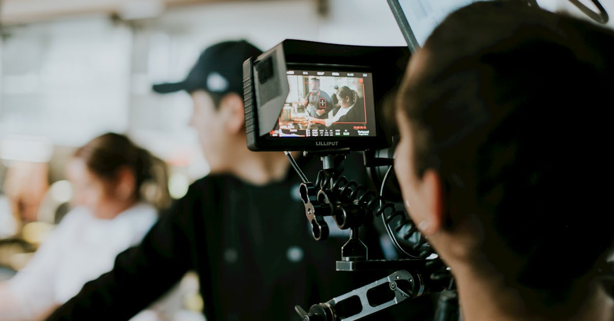 易名实名账号：长沙公司注册代理推荐