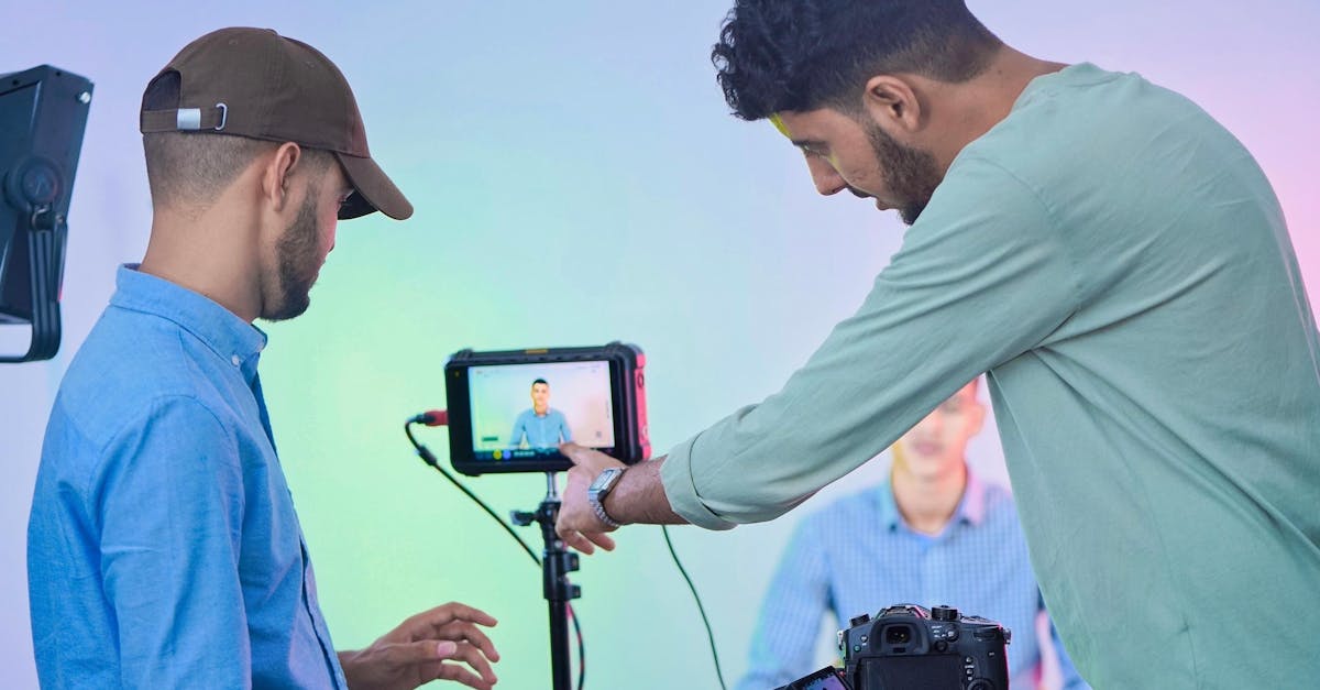 煊赫门：展业宝代理商平台