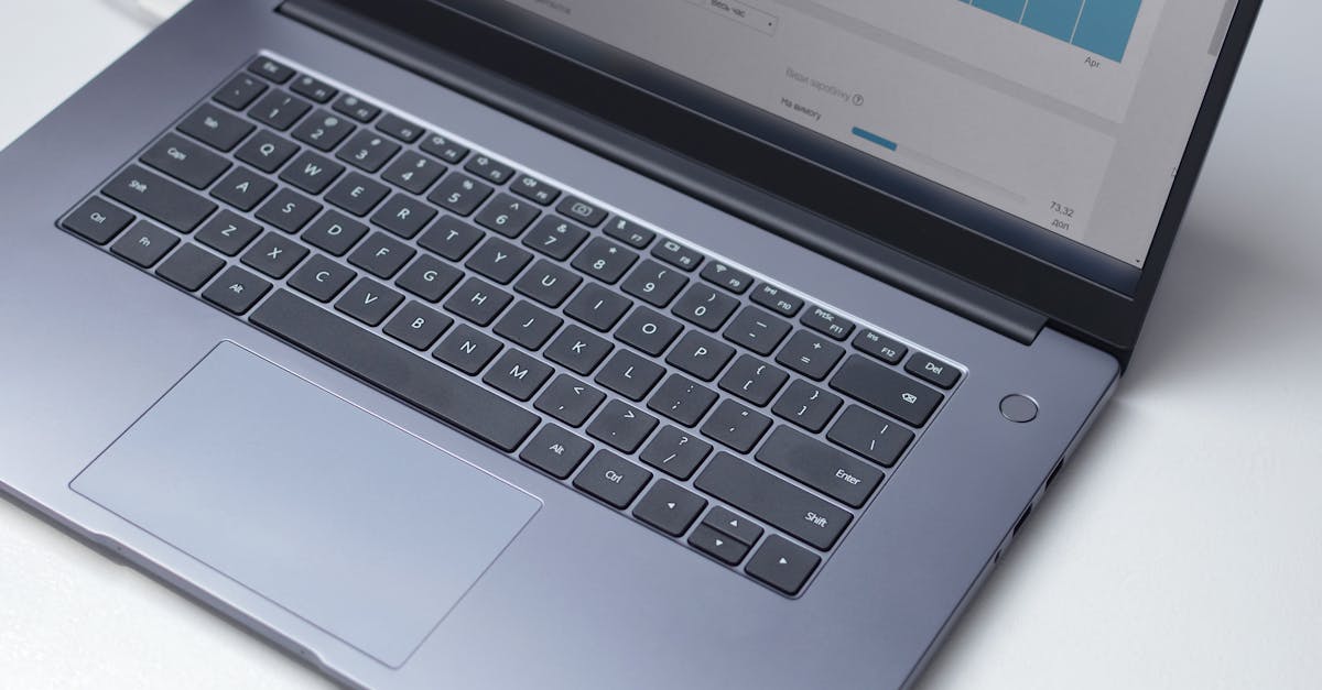 恒创科技实名账号：天际平台开户